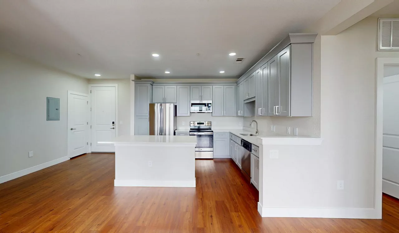 21 Fitzsimons - Aurora, CO - Kitchen