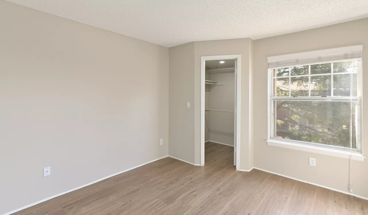 Verdant - Boulder, CO - Bedroom