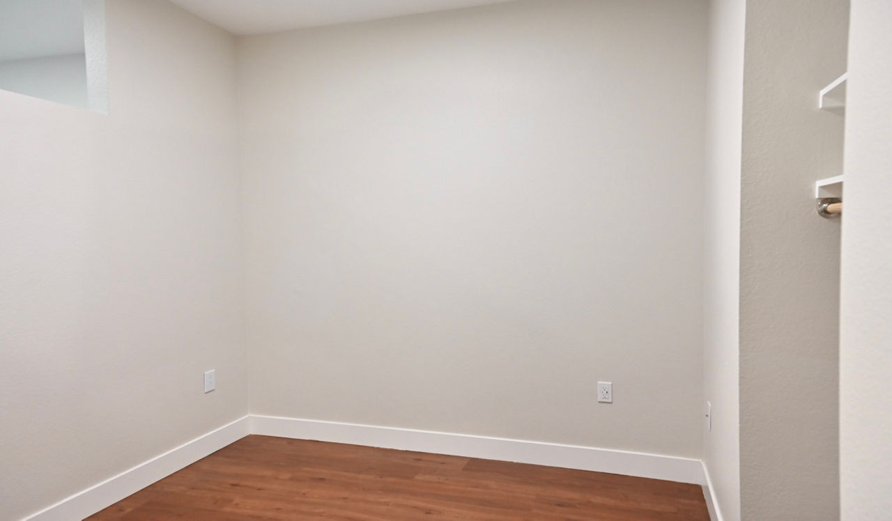 21 Fitzsimons - Aurora, CO - Living Space