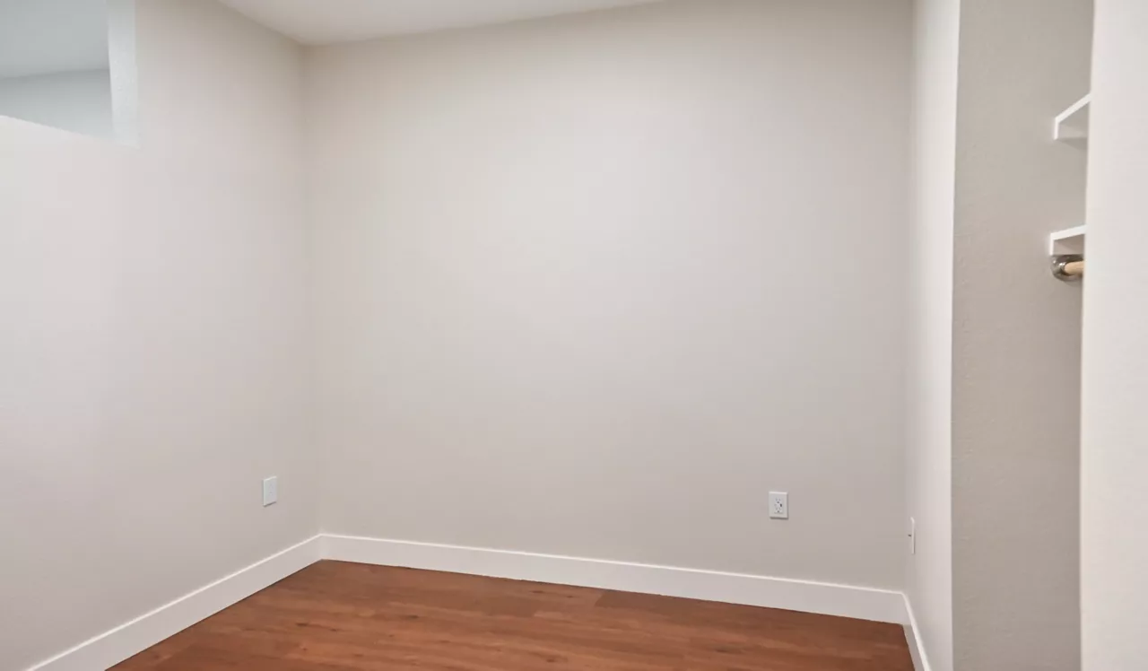 21 Fitzsimons - Aurora, CO - Living Space