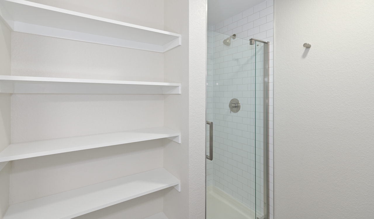 21 Fitzsimons - Aurora, CO - Bathroom/
