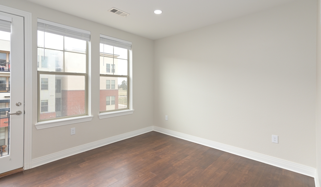 21 Fitzsimons - Aurora, CO - Living Area/