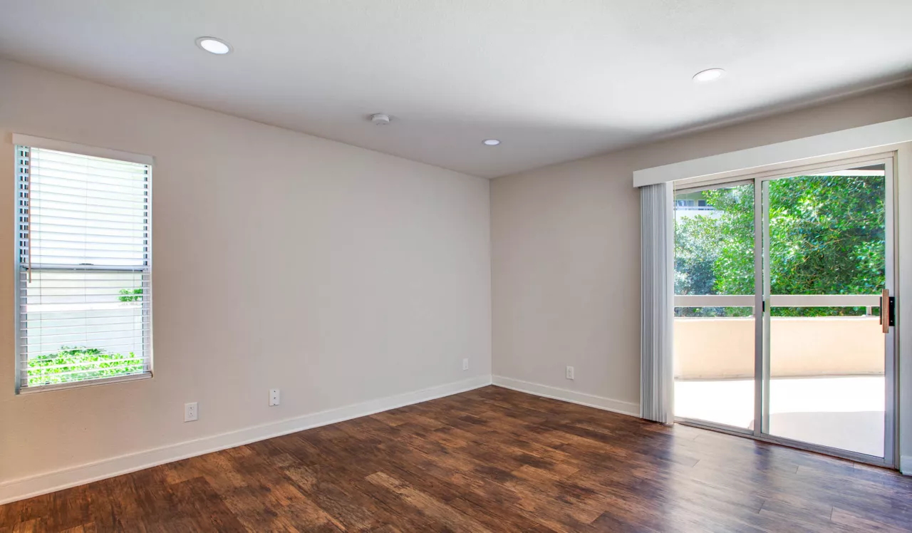 3400 Avenue of the Arts - Costa Mesa, CA - bedroom