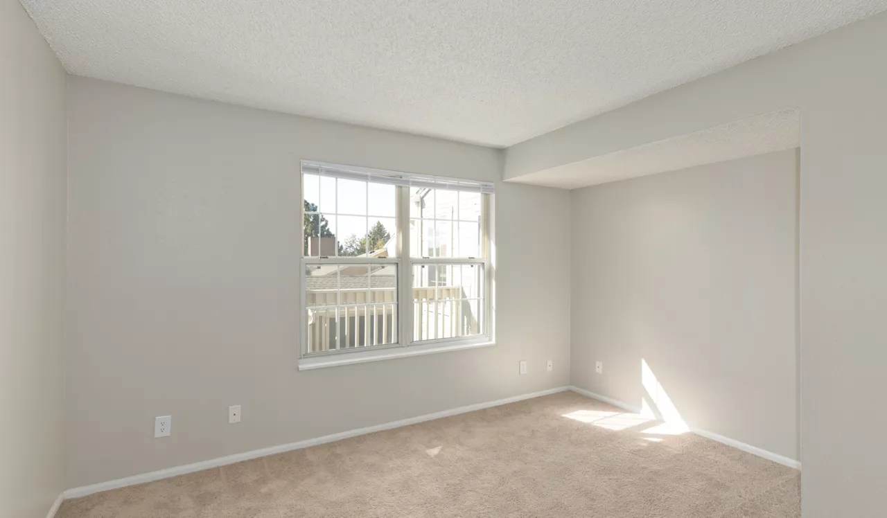 Arcadia - Centennial, CO - Bedroom