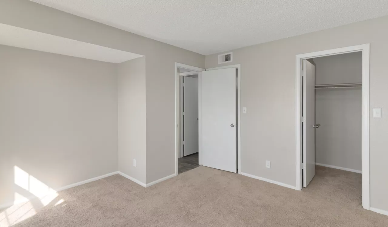 Arcadia - Centennial, CO - Bedroom