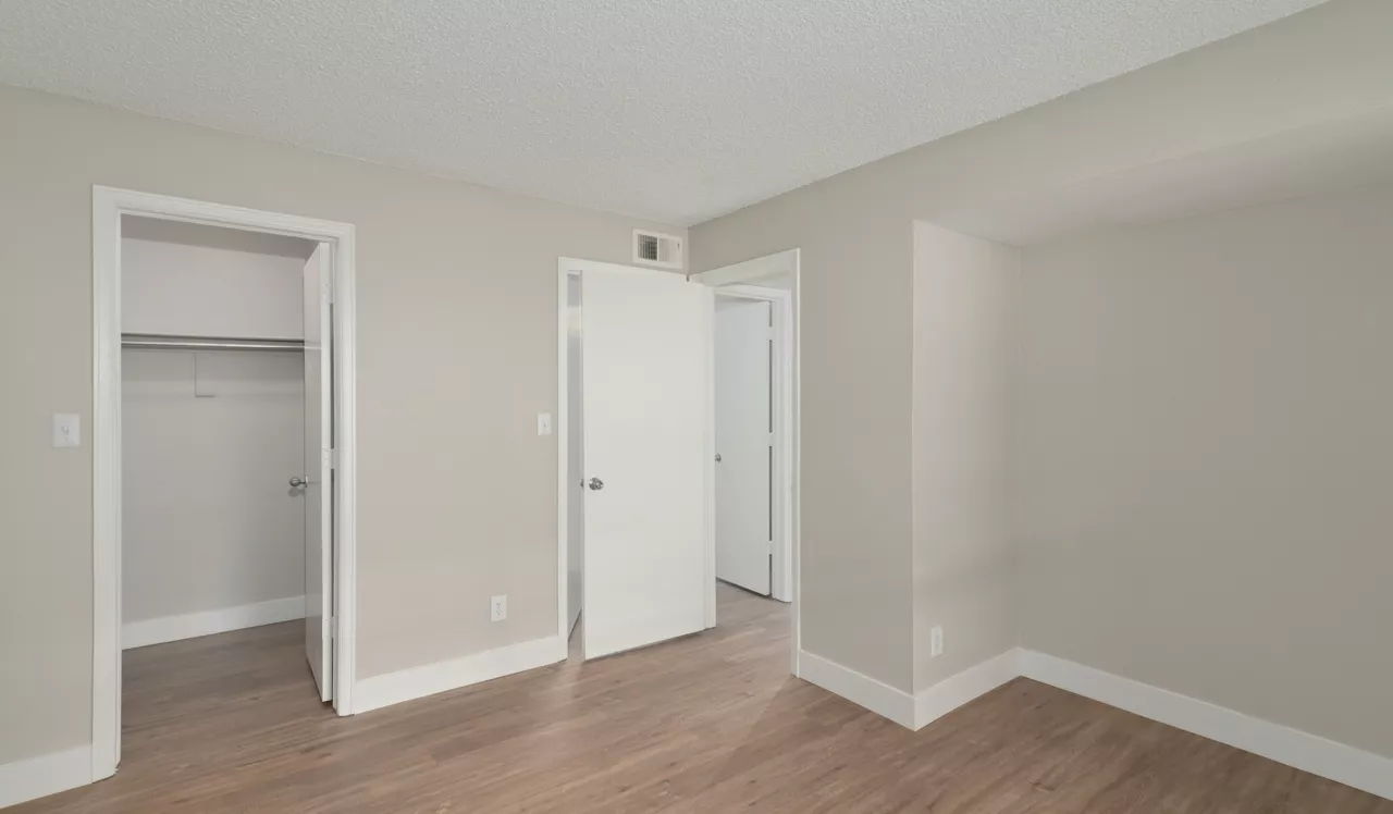 Arcadia - Centennial, CO - Bedroom