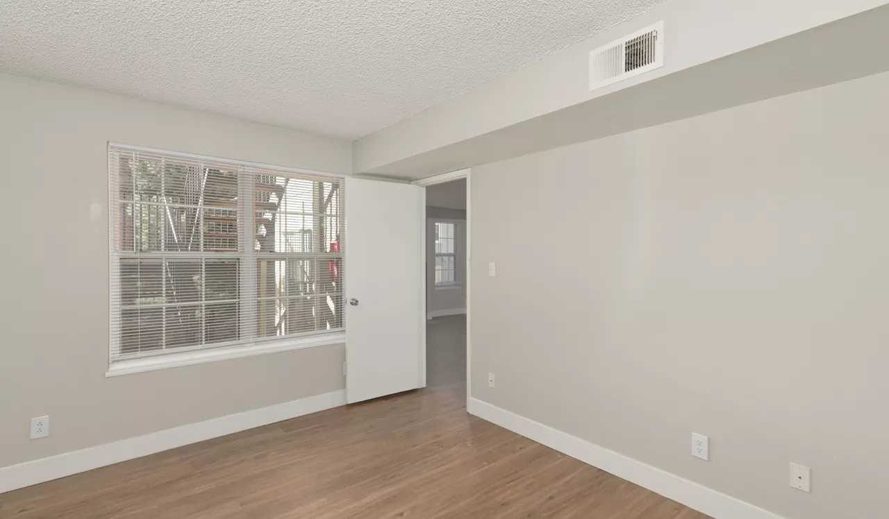 Arcadia - Centennial, CO - Bedroom