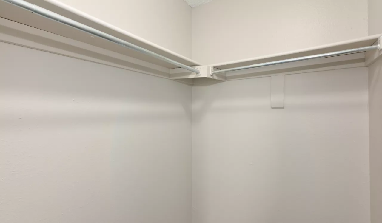 Arcadia - Centennial, CO - Closet