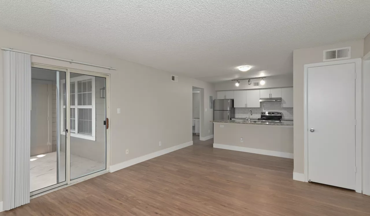 Arcadia - Centennial, CO - Living Room
