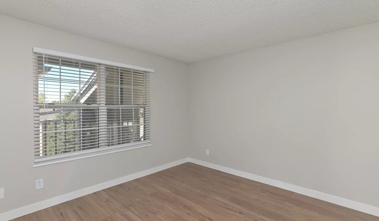 Arcadia - Centennial, CO - Bedroom