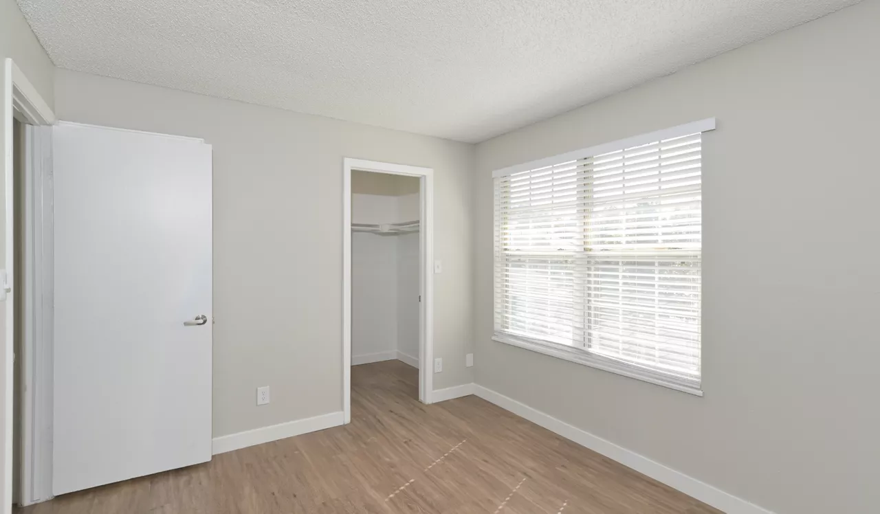 Arcadia - Centennial, CO - Bedroom