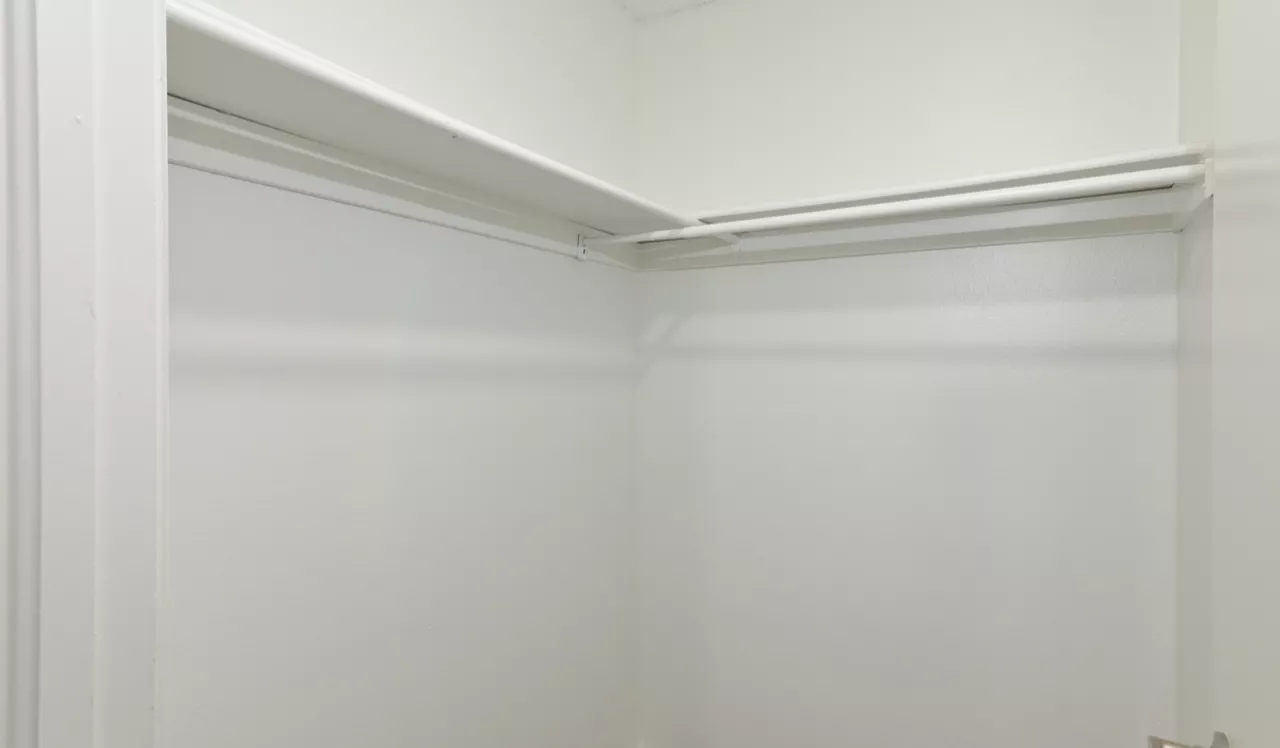 Arcadia - Centennial, CO - Closet
