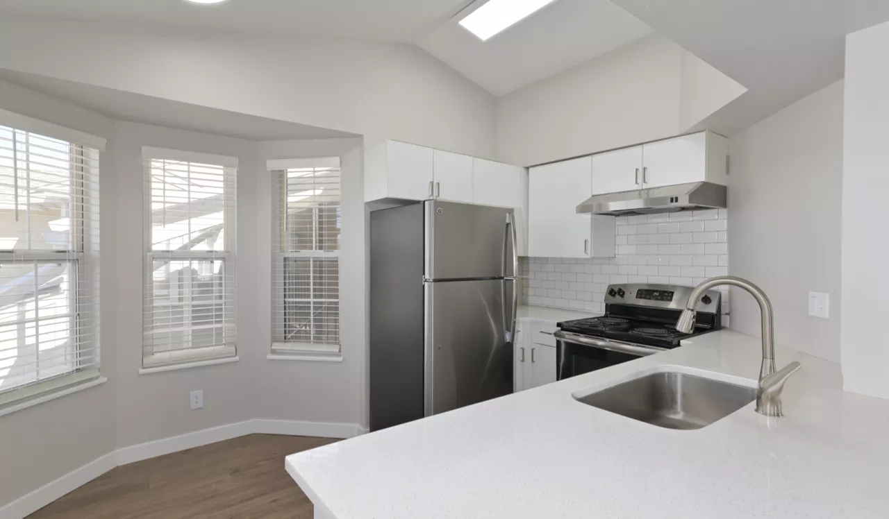 Arcadia - Centennial, CO - Kitchen