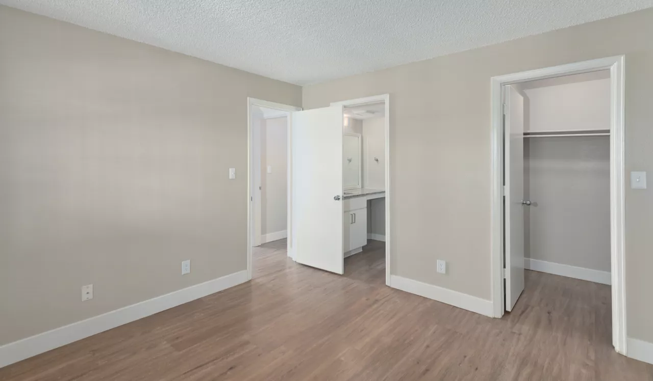 Arcadia - Centennial, CO - Bedroom