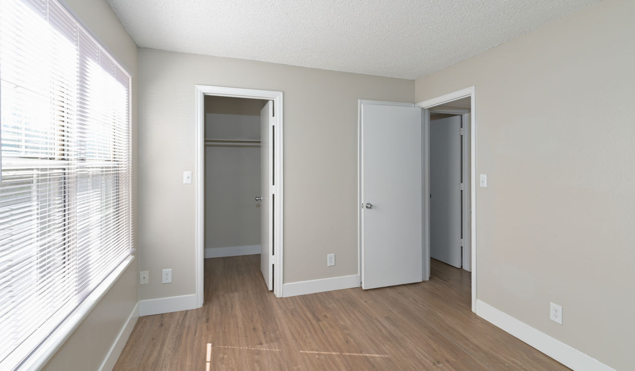 Arcadia - Centennial, CO - Bedroom