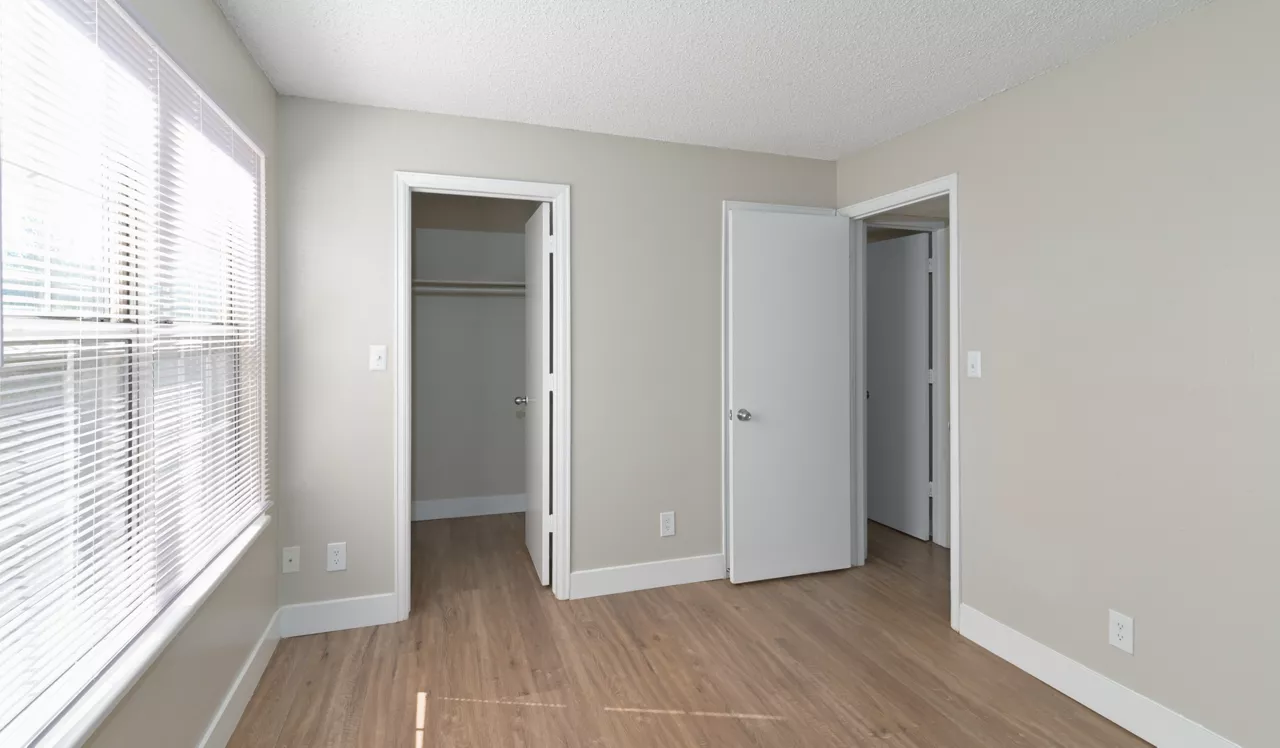 Arcadia - Centennial, CO - Bedroom