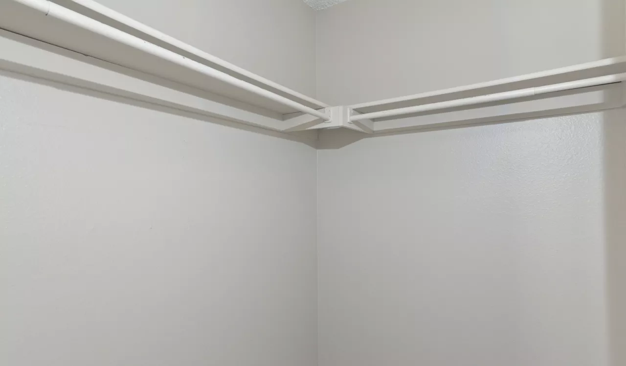Arcadia - Centennial, CO - Closet