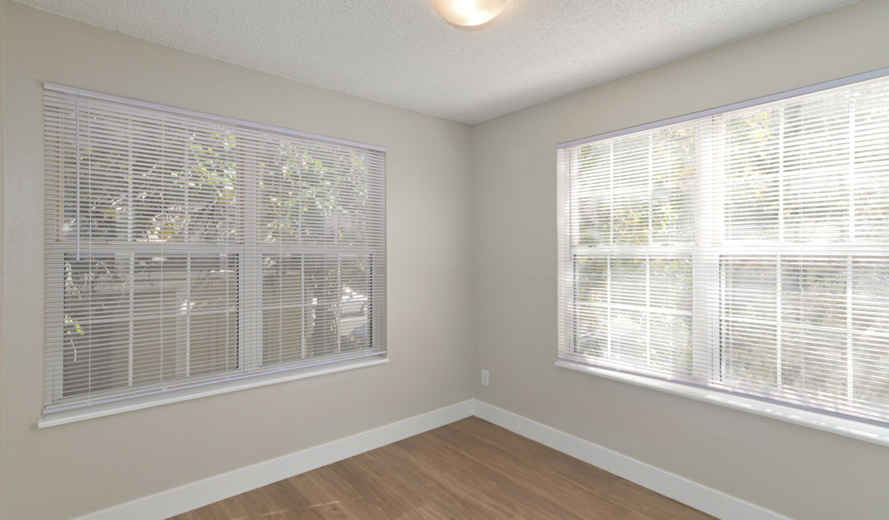 Arcadia - Centennial, CO - Den