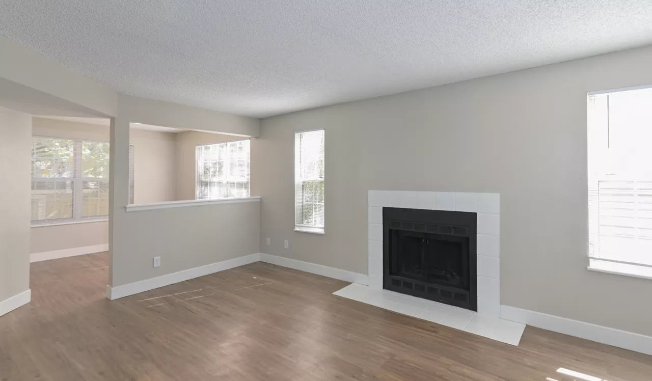 Arcadia - Centennial, CO - Living Room