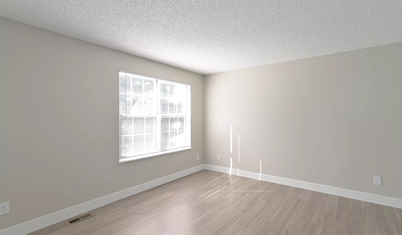 Arcadia - Centennial, CO - Bedroom