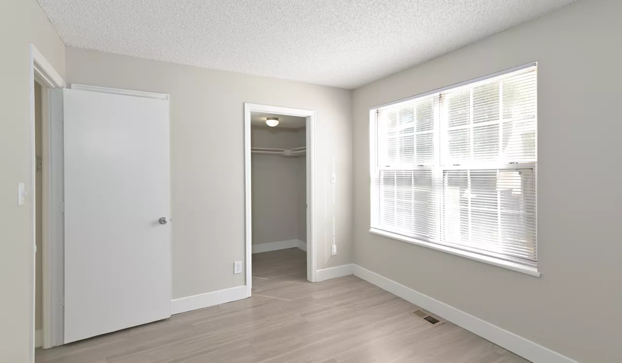 Arcadia - Centennial, CO - Bedroom