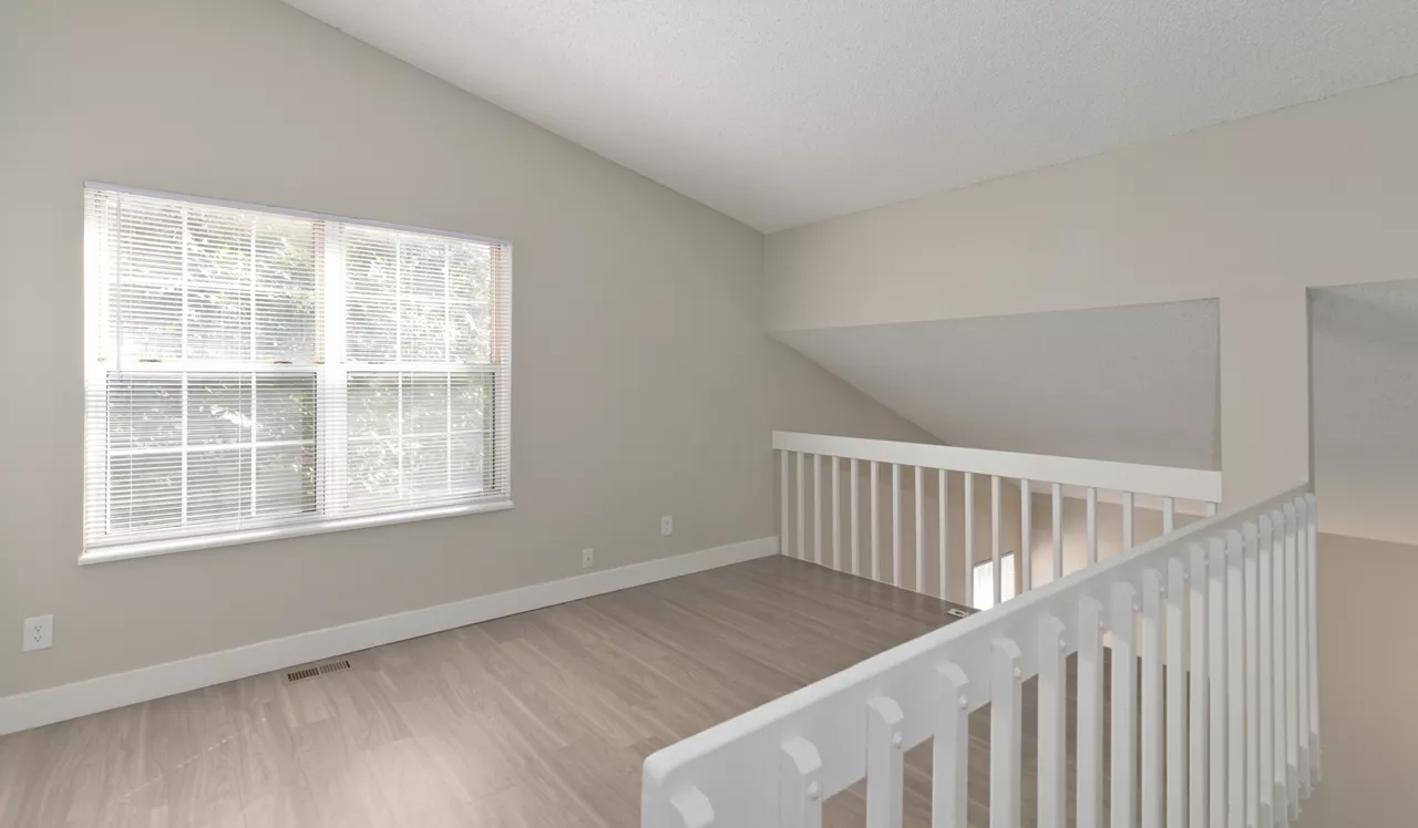 Arcadia - Centennial, CO - Loft