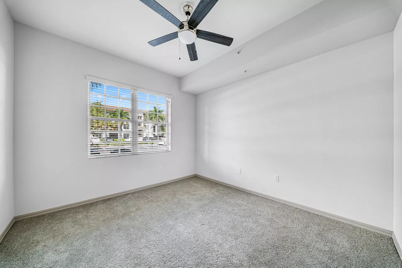Aster at Lely Resort - Naples, FL - Bedroom