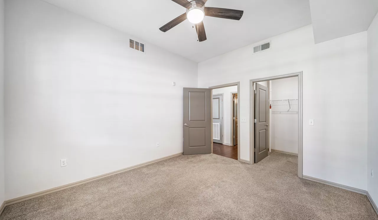 Aster at Lely Resort - Naples, FL - Bedroom