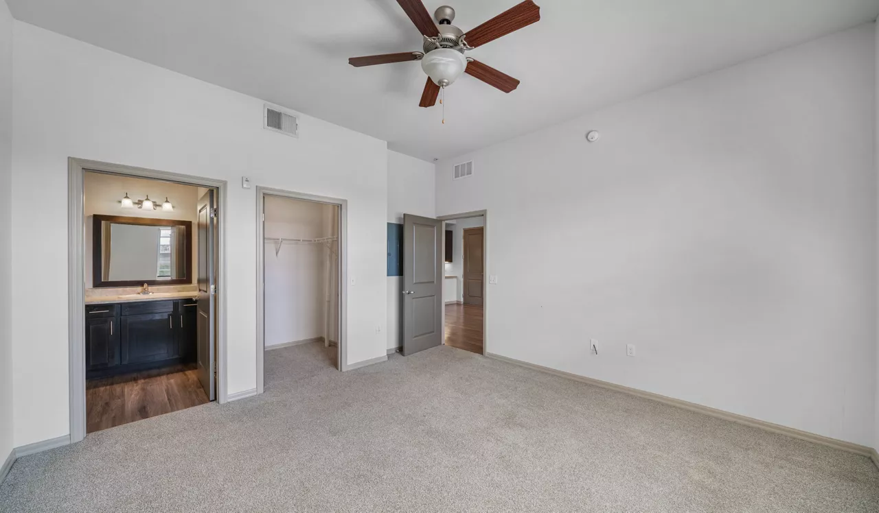 Aster at Lely Resort - Naples, FL - Bedroom