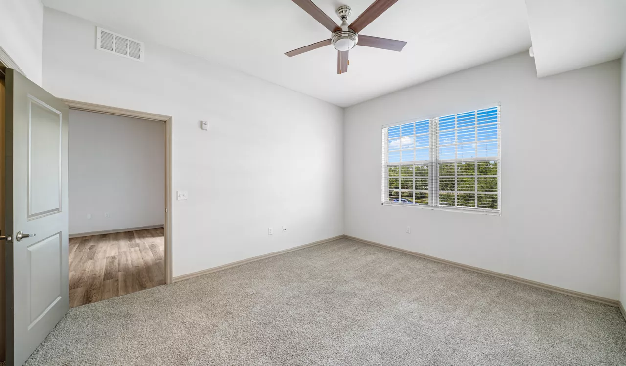Aster at Lely Resort - Naples, FL - Bedroom