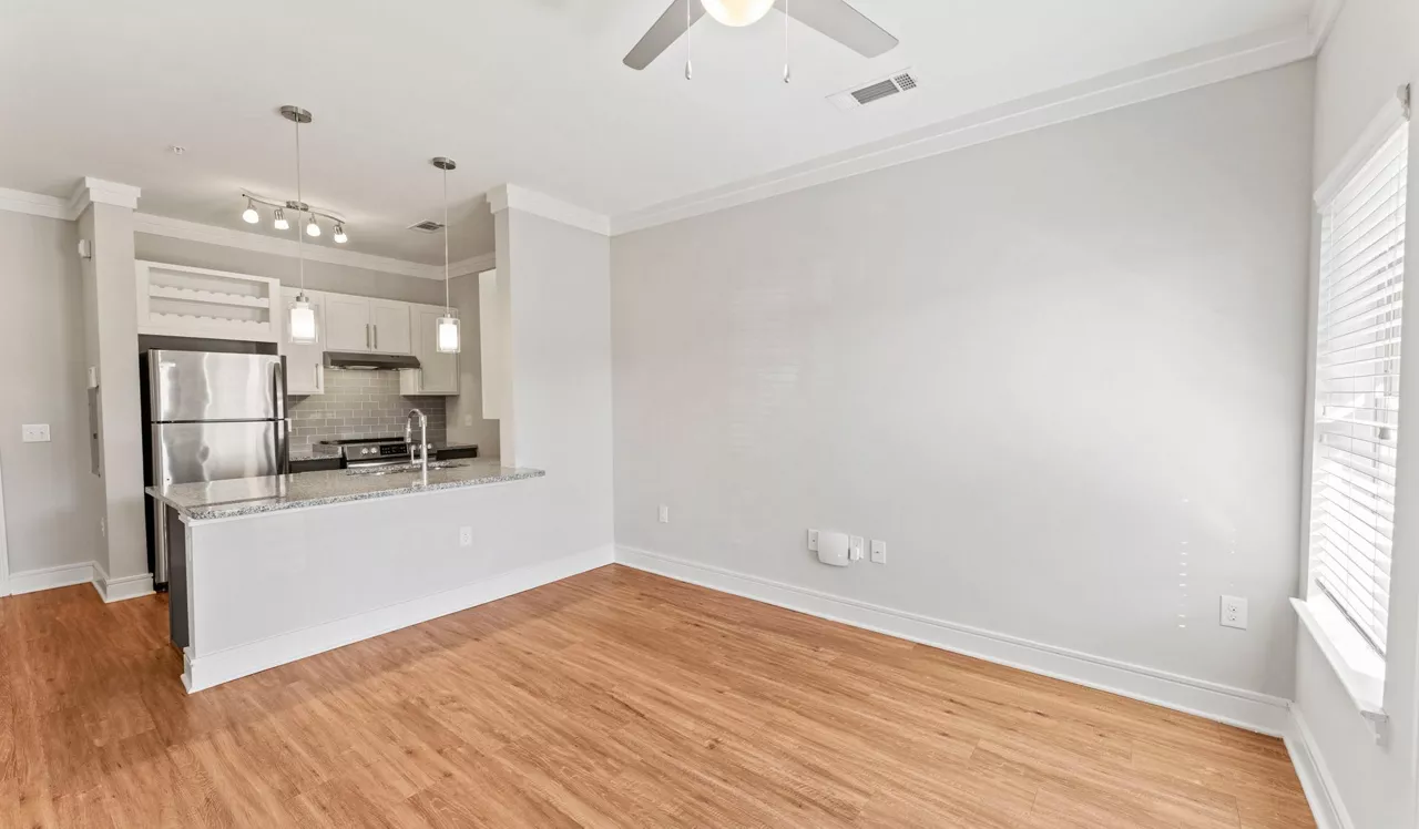 Brizo - Durham, NC - Kitchen