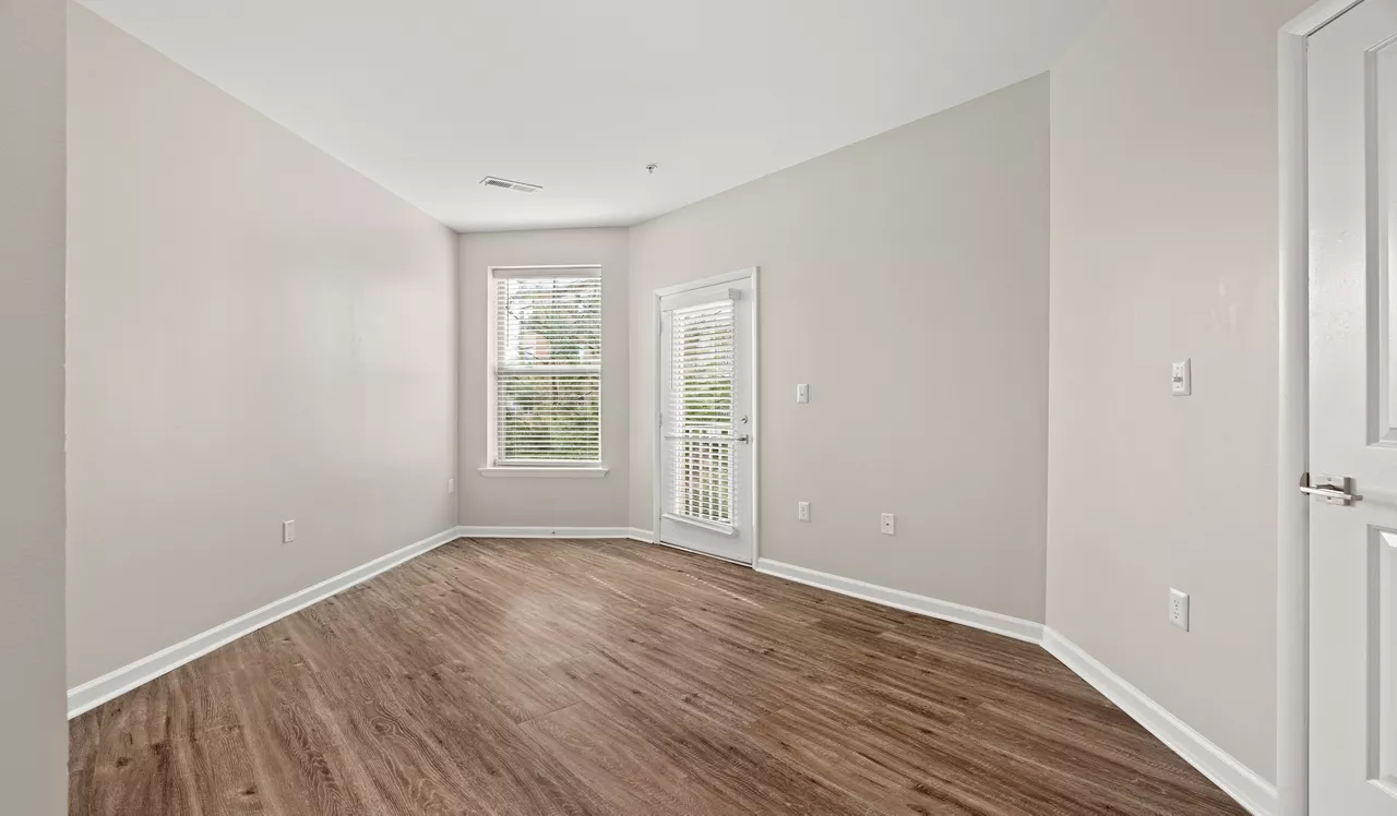 The Chase at Overlook Ridge - Revere, MA – Bedroom