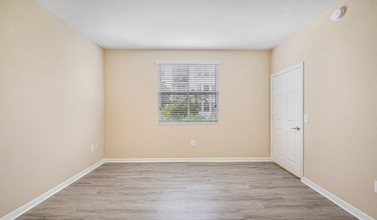 City Center on 7th - Pembroke Pines, FL - bedroom