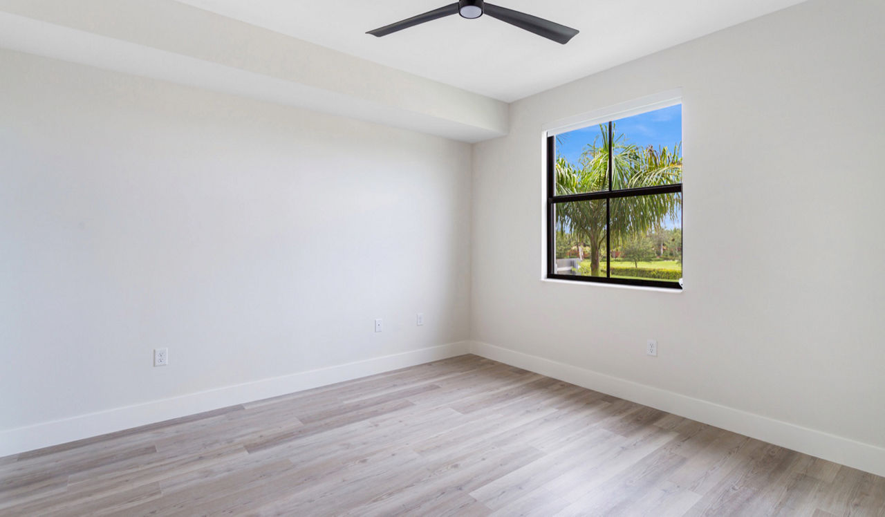 Reserve at Coconut Point - Estero, FL - Bedroom