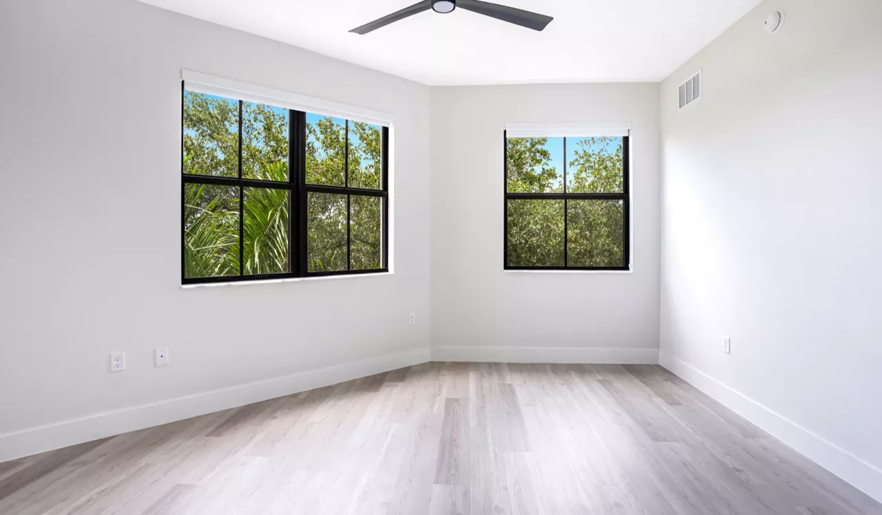 Reserve at Coconut Point - Estero, FL - Bedroom