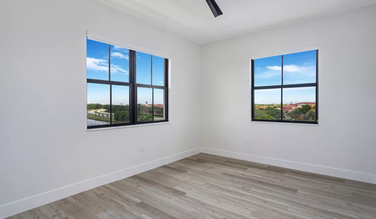 Reserve at Coconut Point - Estero, FL - Bedroom