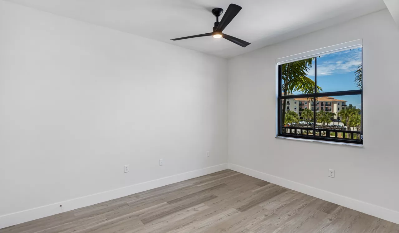 Reserve at Coconut Point - Estero, FL - Bedroom