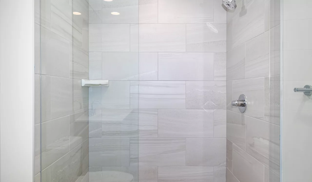 The District at Flager Village - Fort Lauderdale, FL - 