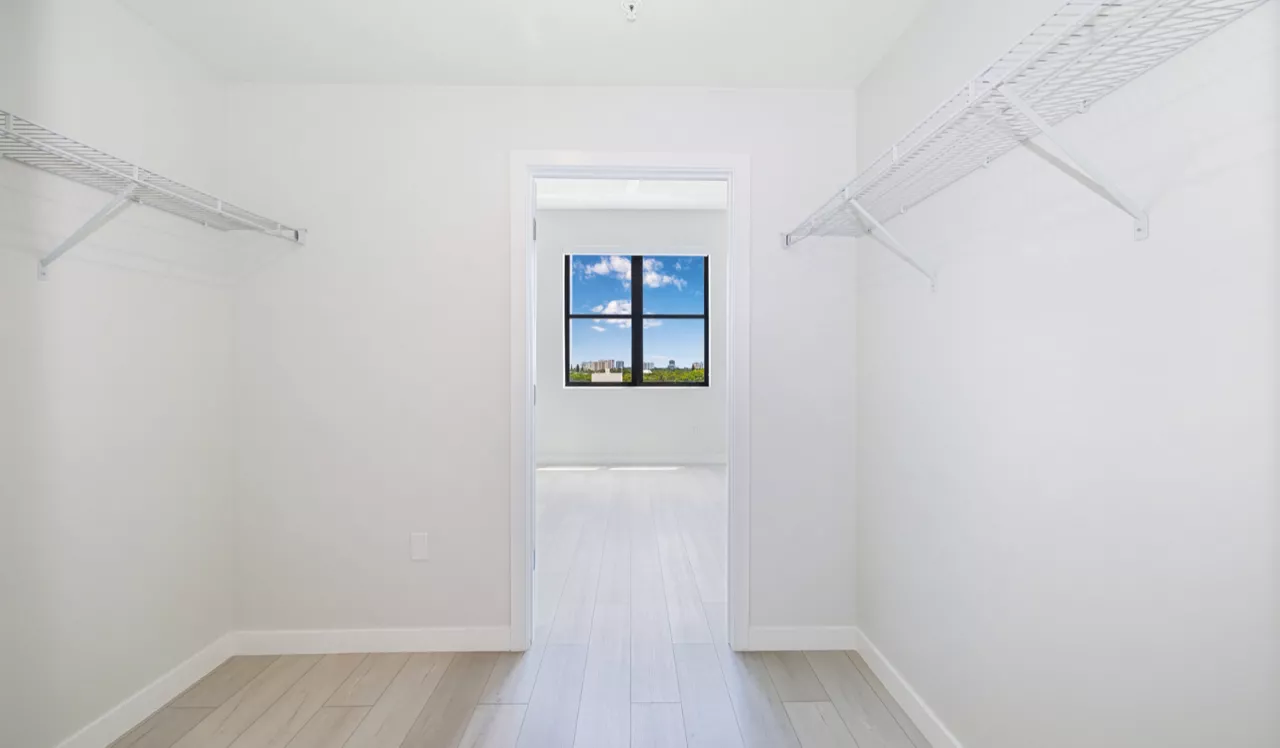 The District at Flager Village - Fort Lauderdale, FL - 