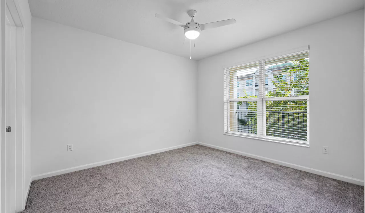 Horizon at Wiregrass Ranch - Wesley Chapel, FL -  Bedroom