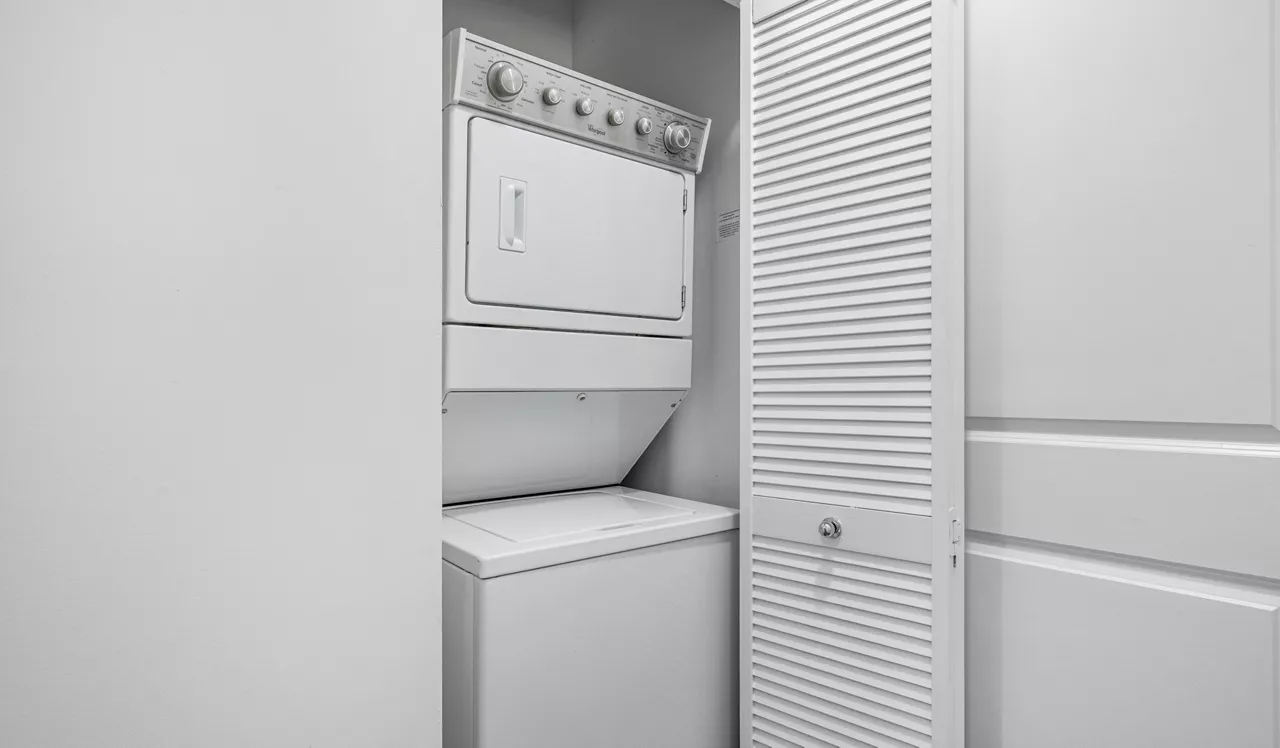 Horizon at Wiregrass Ranch - Wesley Chapel, FL - In-unit Washer and Dryer