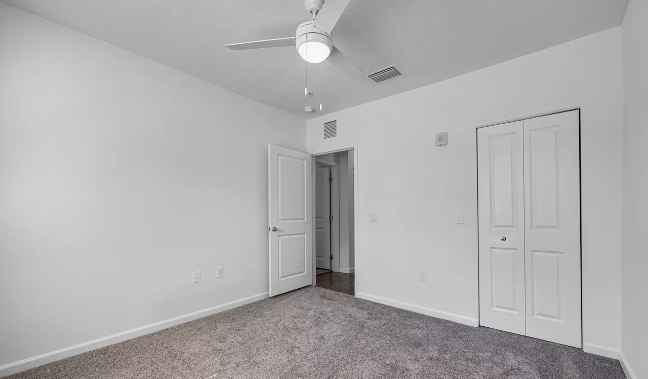Horizon at Wiregrass Ranch - Wesley Chapel, FL - Bedroom