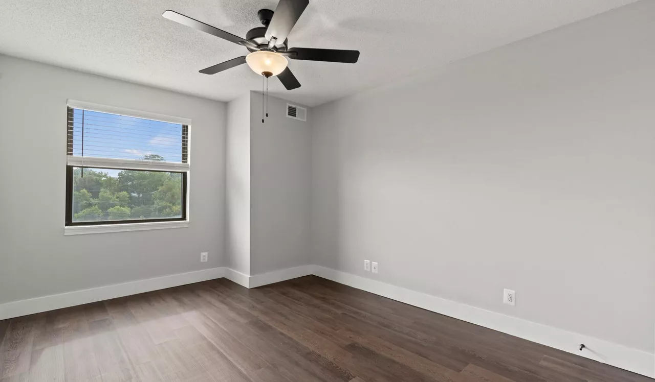 Huntington Gateway - Alexandria, VA - Bedroom