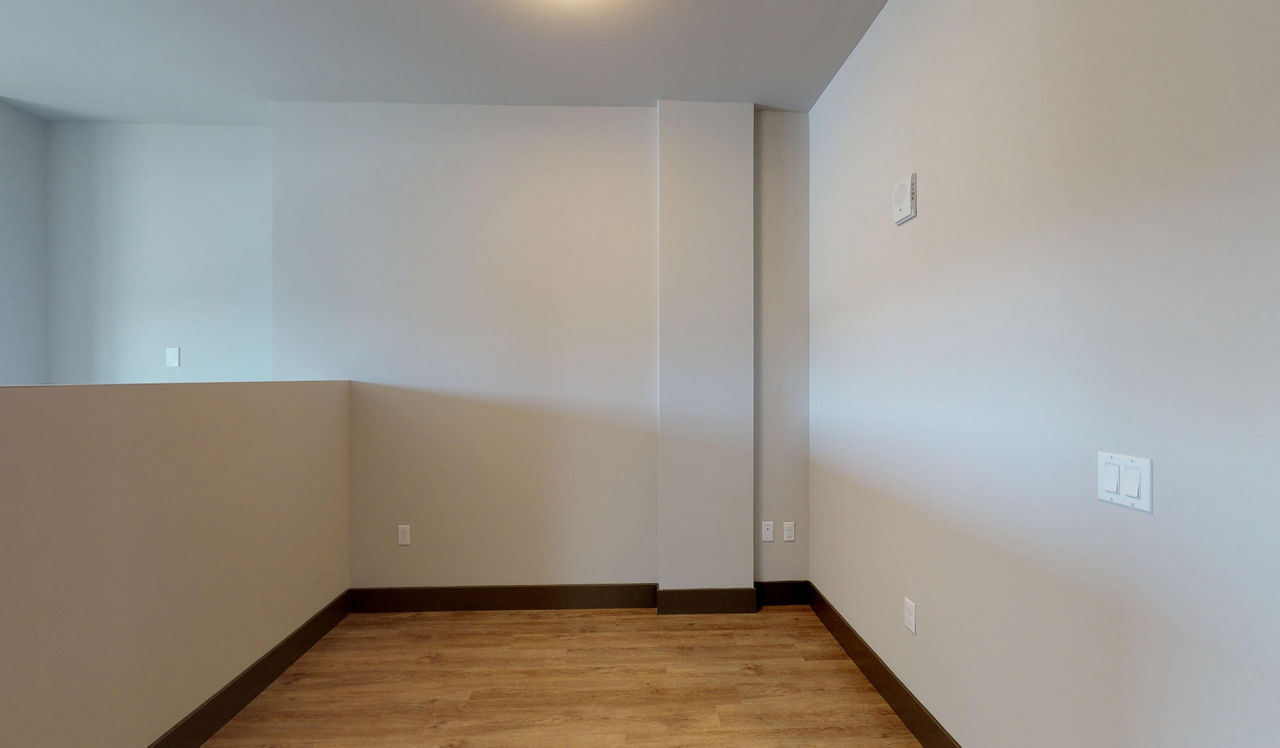 Indigo - Redwood City, CA - Bedroom