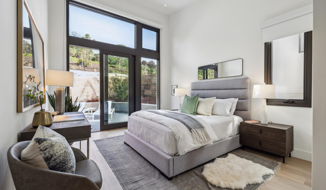 1920_OakshoreDrive_Plan1BUnit12_Bedroom10 - 1