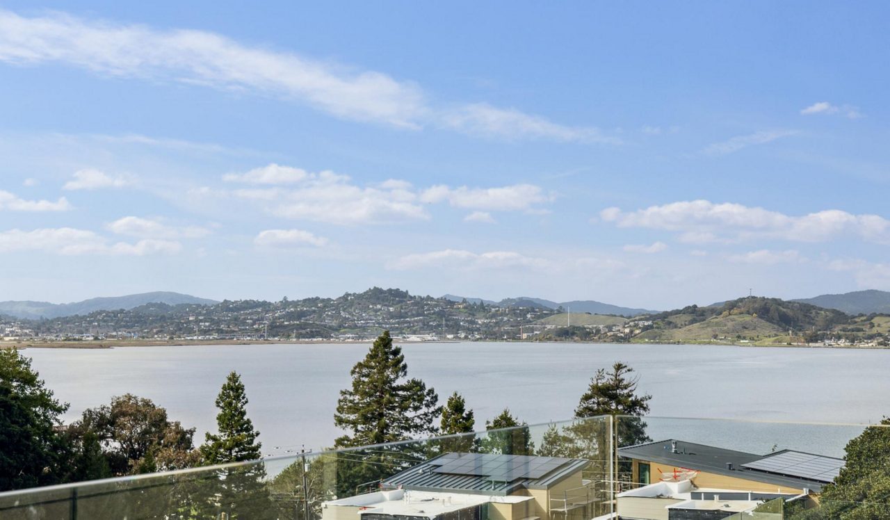 1920_OakshoreDrive_Plan1BUnit12_Deck08 - 1