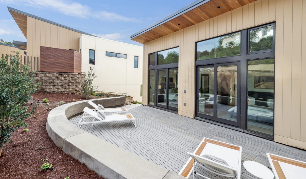 1920_OakshoreDrive_Plan1BUnit12_Deck17 - 1