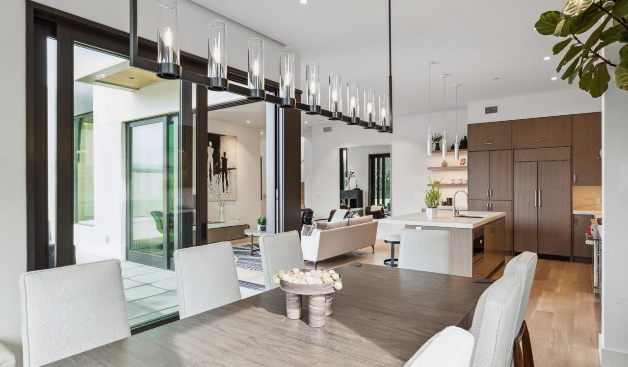 1920_OakshoreDrive_Plan1BUnit12_DiningRoom05 - 1