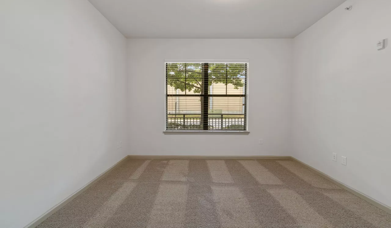 Overton Rise - Atlanta, GA - Bedroom