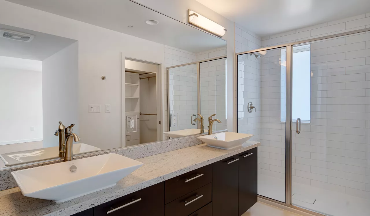 Preserve at Marin Apartment Homes - Corte Madera, CA